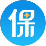 买保险网站b830.nbaoxian.cn